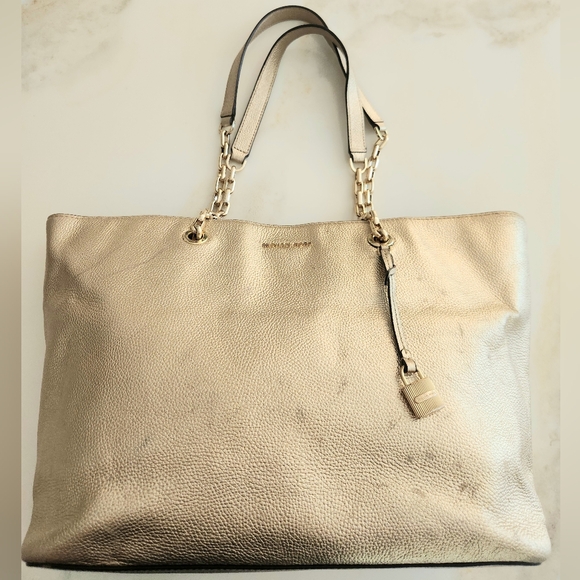 Michael Kors Bargain Computer Tote Bag - Picture 11 of 15